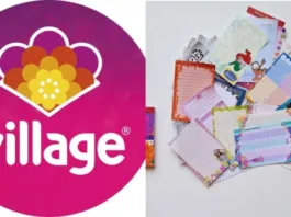 Village regresa y revive la nostalgia de toda una generación de fans.