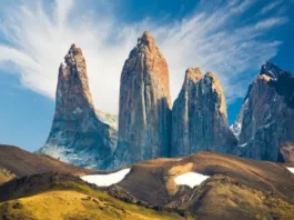 La controversia crece tras el aumento de tarifas en Torres del Paine.