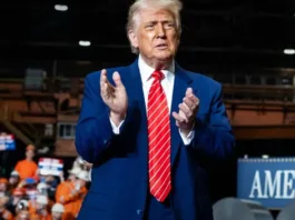 Trump cuestiona la tregua en Gaza tras el asesinato de líder de Hamás.