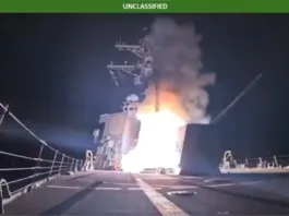 Análisis del reciente ataque de EE. UU. contra el Estado Islámico en Nigeria.