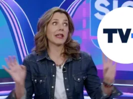 TV+ enfrenta multas por promocionar ansiolíticos sin registro sanitario.