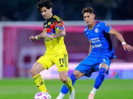 Víctor Dávila se enfrenta a un futuro incierto con viejos aliados a su lado.