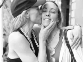 Virginia Demaría rinde homenaje a su hermana Gabriela