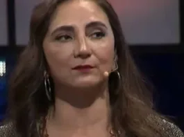 Ximena Rivas denuncia suplantación y busca apoyo tras ser víctima de estafa.