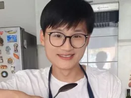 Denuncia laboral: trabajadores de Yuhui Lee reclaman sueldos y propinas impagos.