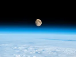 2025 PN7: un asteroide en resonancia con la Tierra