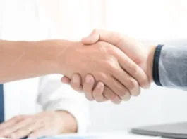 póliza de garantía