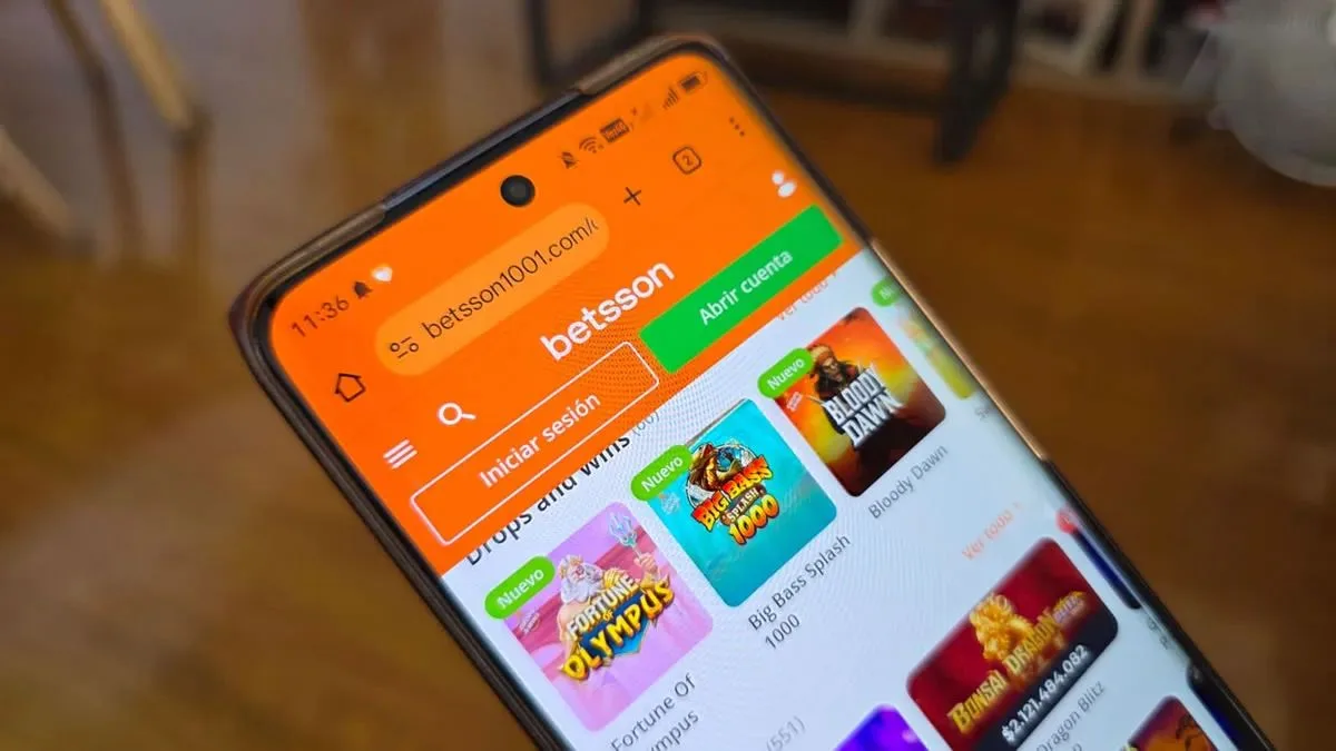 Recta final en la NFL: así llegan los cuatro equipos que pelean por el Super Bowl » Hoy Noticias NFL