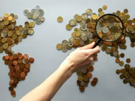 Adrian Cooper: el proteccionismo y China transforman la economía global hacia 2026.