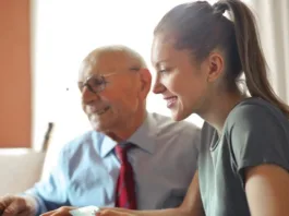 Pensionados por vejez o invalidez podrán acceder a pago retroactivo desde enero.