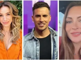 Canal 13 revela detalles de «Vecinos al Límite» y sus millonarios contratos.