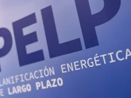 Inauguración de la Planificación Energética 2028-2032 para un Chile más sostenible.