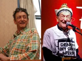 Fallece Álvaro Peña