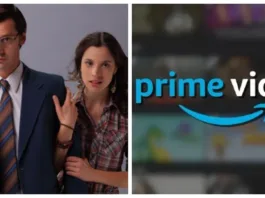 Amazon enfrenta demanda de $8.321M por derechos de actores chilenos en Prime Video.