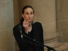 Amparo Noguera revela su dolorosa experiencia tras ser víctima de una estafa millonaria.