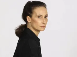 Amparo Noguera víctima de estafa: falsos policías la someten a un 'secuestro psicológico'.