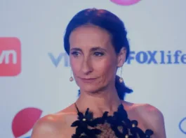 Desarticulan banda que estafó a Amparo Noguera; 7 detenidos y 103 millones incautados.