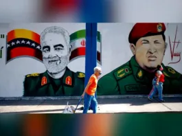 Crisis en Irán: riesgo de desestabilización en mercados petroleros globales.