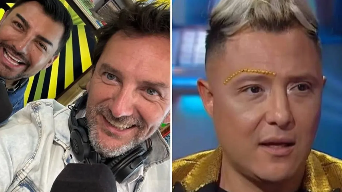 Fallece el periodista Andrés Caniulef