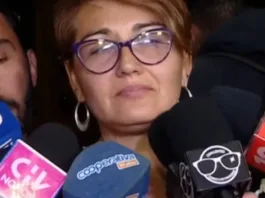 Fallece el periodista Andrés Caniulef a los 48 años