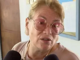 Arresto domiciliario y arraigo para imputados en caso de lavado de activos.