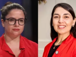 Antonia Orellana advierte sobre riesgos a derechos de mujeres en nueva administración.