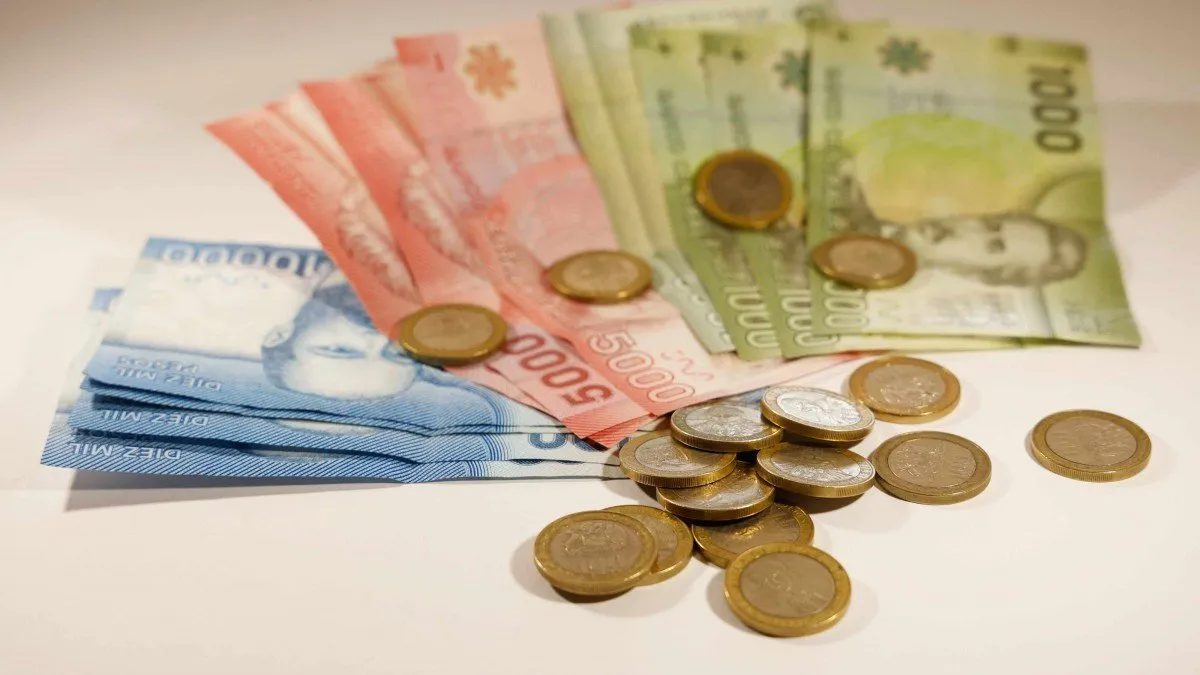 Aumento salarial del 3