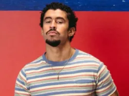 Bad Bunny elige teloneros femeninos para sus conciertos en Chile