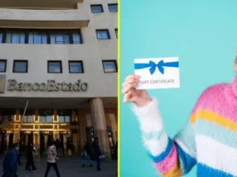 BancoEstado y HDI Seguros lanzan seguro automotriz con gift card y asistencias.