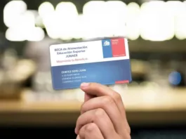 Más de 709 mil estudiantes acceden a la Beca de Alimentación en 2025. Conoce los requisitos.