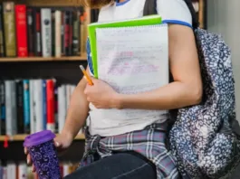 Beca Indígena: Apoyo para estudiantes indígenas con buen rendimiento académico.