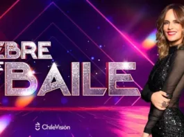 Nuevos talentos se suman a la segunda temporada de Fiebre de Baile.