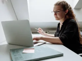 El Bono al Trabajo de la Mujer se acerca: apoyo para mujeres en vulnerabilidad.