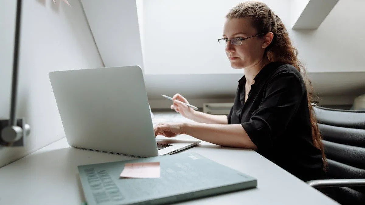 El Bono al Trabajo de la Mujer se acerca: apoyo para mujeres en vulnerabilidad.
