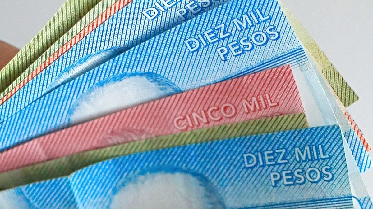 Nuevos beneficios monetarios para mujeres: apoyo y compensaciones desde 2026.