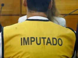 El Juzgado de La Calera establece audiencia por atropello fatal y medidas cautelares.