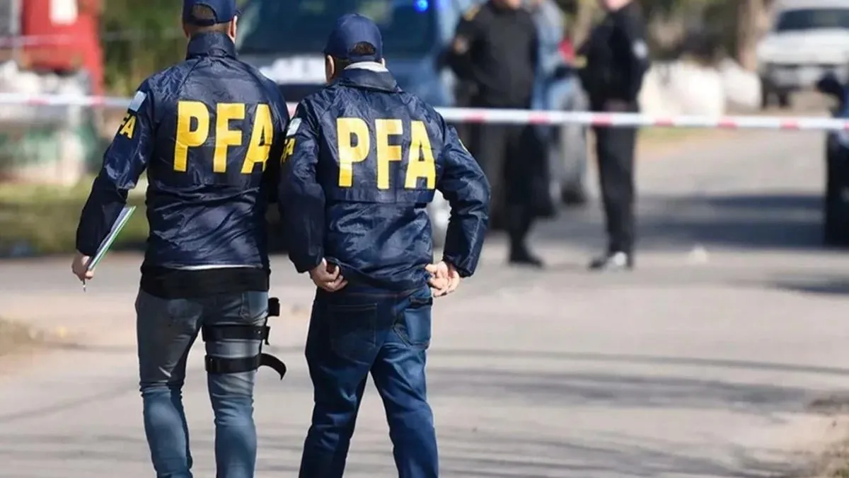 La Cámara Federal reafirma la responsabilidad del Estado en accidentes viales.