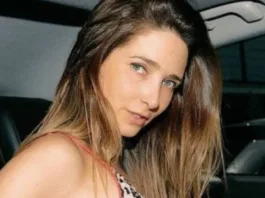 Intensa competencia en "El Internado": cocina y emociones al límite.