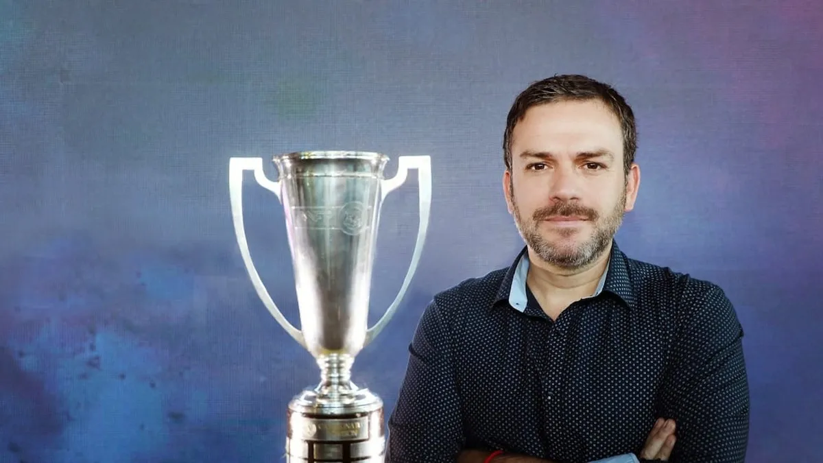 Canal 13 transmitirá fútbol chileno en TV abierta