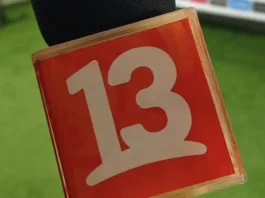 Carlos Alberto López