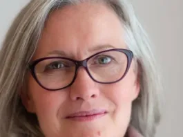 "Gran Concierto por la Hermandad": arte y conexión en tiempos de desconfianza.