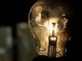 Corte de luz afecta a 36 mil clientes en Chiguayante y Hualqui; reposición a las 14:30.