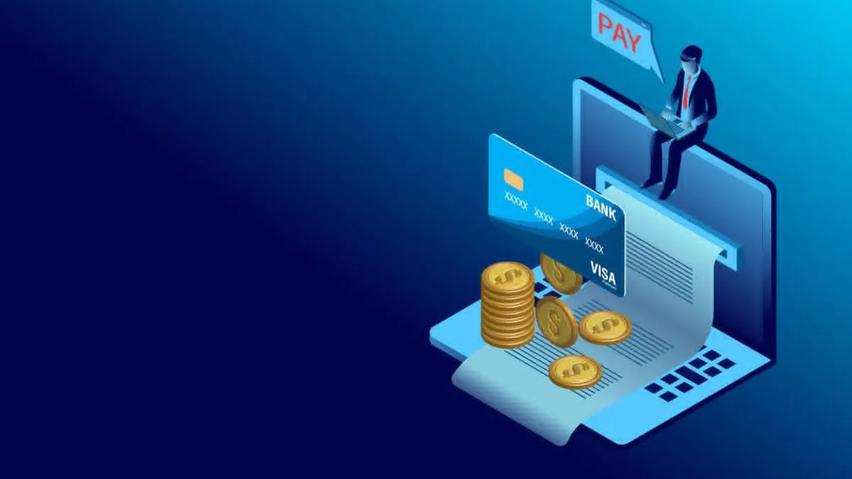 Aumento del 31% en quiebras personales en Chile en 2023 Aumento del 31% en quiebras personales en Chile en 2023