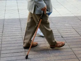 Cambios en el sistema de pensiones en Chile a partir de 2026: nuevos beneficios y más.