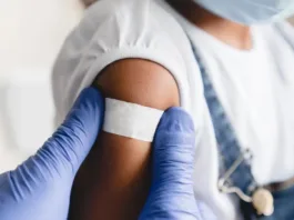 Alerta por sarampión en Chile: se activan protocolos tras caso importado desde España.