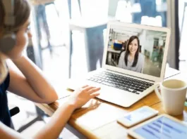 Nuevas normas en Chile: teletrabajo flexible y regulado para empleados y empleadores.