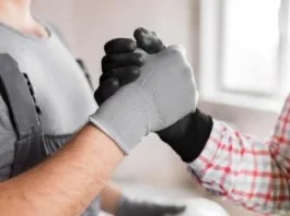 La Ley de 40 Horas regresará en 2026