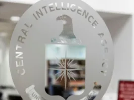 La CIA busca influir en Venezuela tras la caída de Maduro