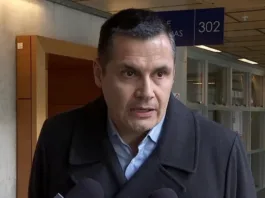 Análisis del veredicto en el caso Claudio Crespo y la legítima defensa en Carabineros.