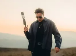 CLEMENTE presenta "Destiempo"